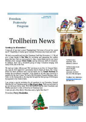 Trollheim_Newsletter_Dec_2024